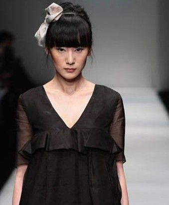 ����������෢ ���ͱ���ͼ��