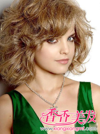 ��ͷ���ʺ�ʲô����