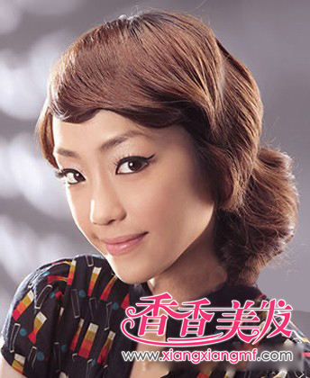 ��ͷ���ʺ�ʲô����