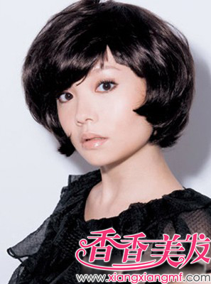 ��ͷ���ʺ�ʲô����