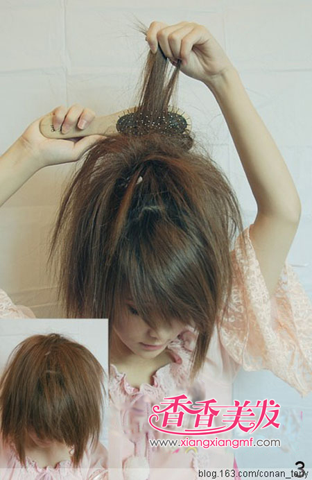 �����������ɰ��ķ���ͼ�� Ư����ͷ������ͼ��