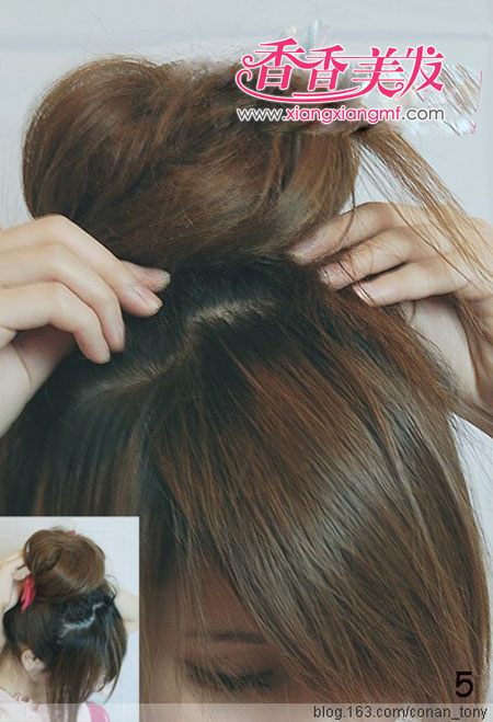 �����������ɰ��ķ���ͼ�� Ư����ͷ������ͼ��