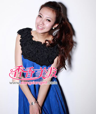 �������ÿ��ּ򵥵ķ��� �ÿ��򵥵ķ�����������