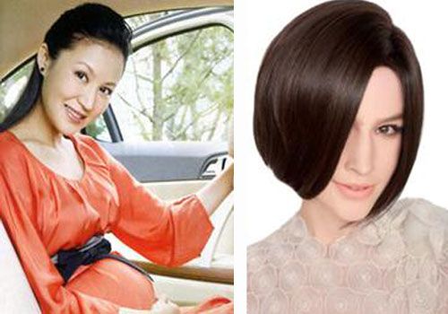 ���ٶ̷�ͼƬ