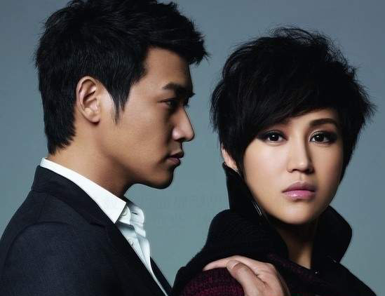 ���ٶ̷�ͼƬ