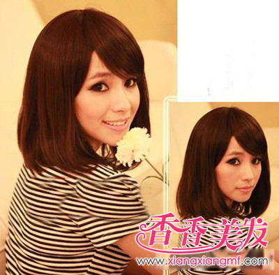 �г�ֱ���뷢β