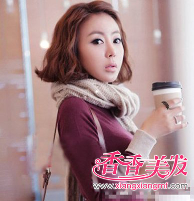 �ǹ������۵�2013���Ҷ���� �ɰ��ĺ�Ҷͷ