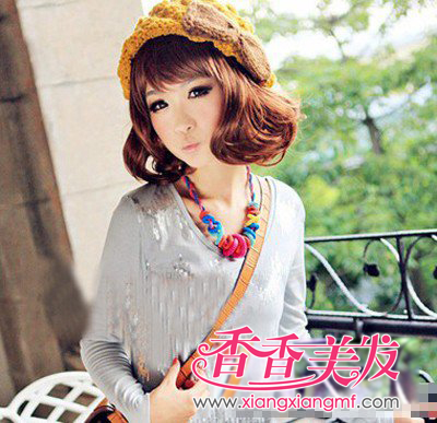 �ǹ������۵�2013���Ҷ���� �ɰ��ĺ�Ҷͷ