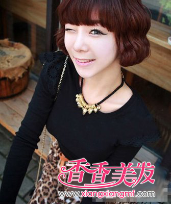 �ǹ������۵�2013���Ҷ���� �ɰ��ĺ�Ҷͷ