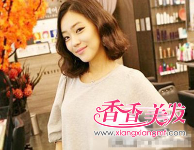 �ǹ������۵�2013���Ҷ���� �ɰ��ĺ�Ҷͷ