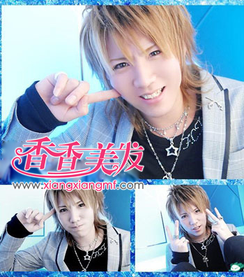 ���෢��֮ţ�ɷ���