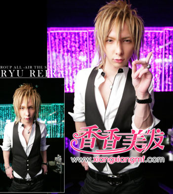 ���෢��֮ţ�ɷ���