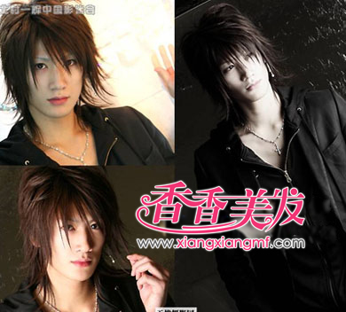 ���෢��֮ţ�ɷ���