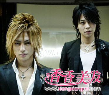 ���෢��֮ţ�ɷ���