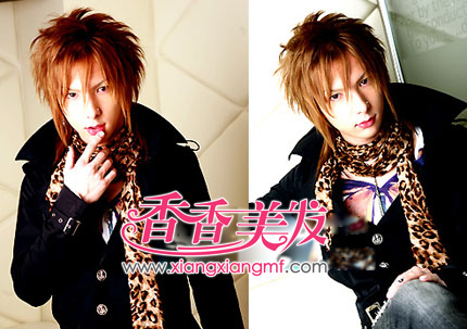 ���෢��֮ţ�ɷ���