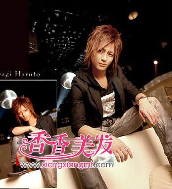 ���෢��֮ţ�ɷ���