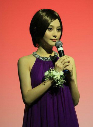 ѧϰһ�·�����Ⱦ��ͷ����ʲô��ɫ ������Ⱦ����ʲô��ɫ