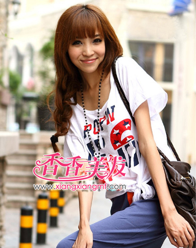 �쵰��2013���ʺϵ����з�������Щ