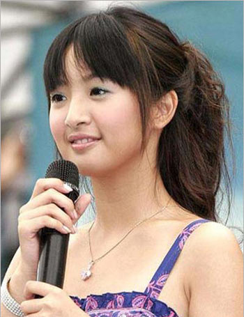 ���ٵķ���