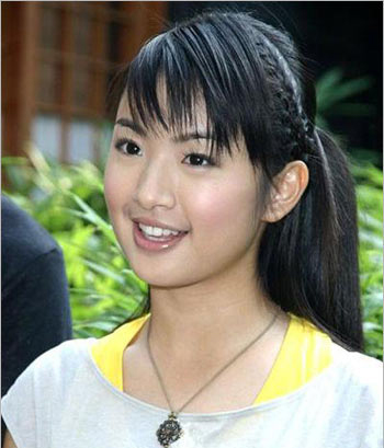 ���ٵķ���