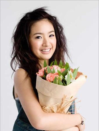 ���ٵķ���