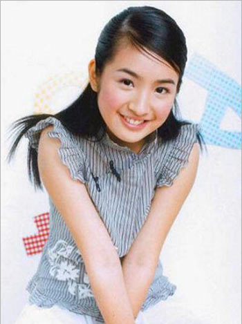 ���ٵķ���