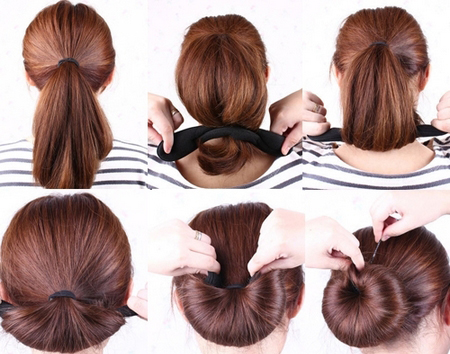 ��ʽ����ͷ���� �������ʽ����ͷ����������