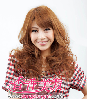 �������г����մ���