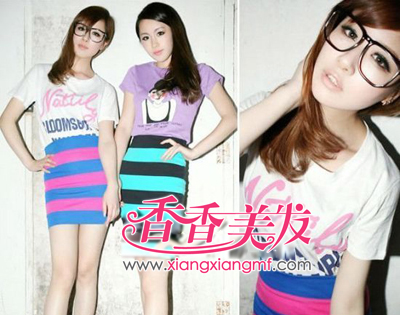 ��ô��Ūͷ���ÿ�,��Ů��Ūͷ��