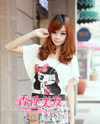 ��ô��Ūͷ���ÿ�,��Ů��Ūͷ��