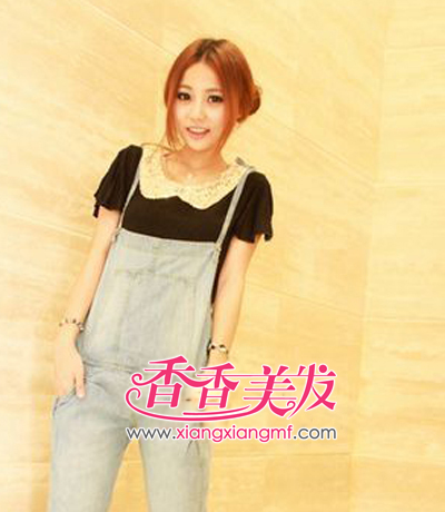 ��ô��Ūͷ���ÿ�,��Ů��Ūͷ��