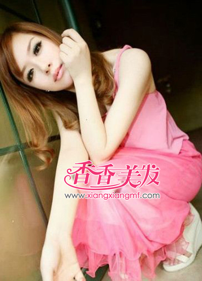 ��ô��Ūͷ���ÿ�,��Ů��Ūͷ��