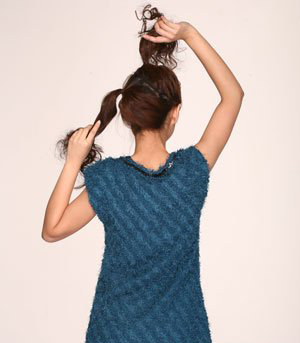 Բ��������ô���ÿ�,����ͷ���ķ���ͼ��