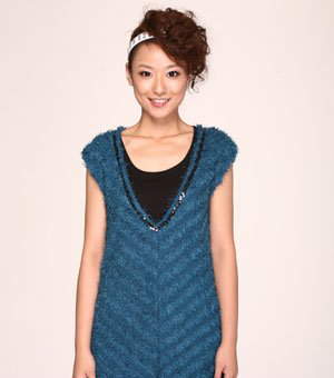 Բ��������ô���ÿ�,����ͷ���ķ���ͼ��