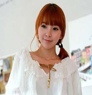 �������򵥺ÿ���ͷ��,ʱ������������������