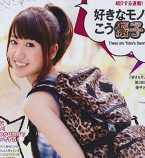 �������򵥺ÿ���ͷ��,ʱ������������������