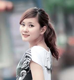 �������򵥺ÿ���ͷ��,ʱ������������������