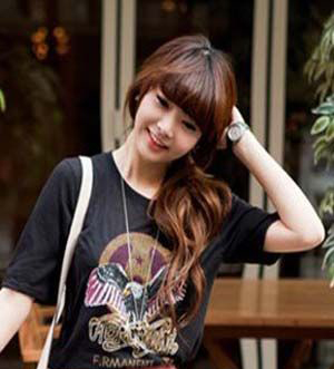 �������򵥺ÿ���ͷ��,ʱ������������������