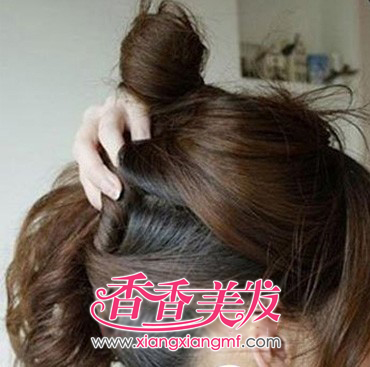 ��ôҪ���������ʵķ��� ���ͷ�������߽�ʱ��