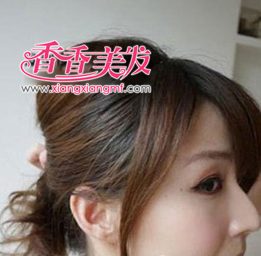 ��ôҪ���������ʵķ��� ���ͷ�������߽�ʱ��