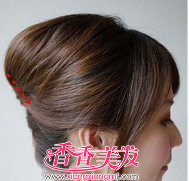 �ϰ��巢������,����������ͼ��