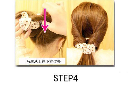 2013�����е���β ��ô����β ��������β�ÿ�