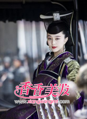 �����������и�����,���������·���