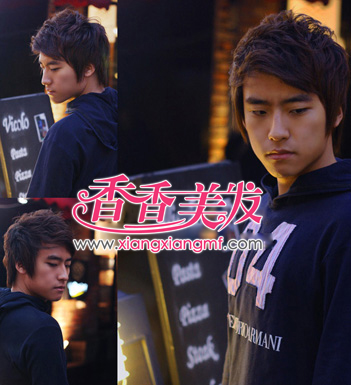 2012�����������е�ͷ����ɫ