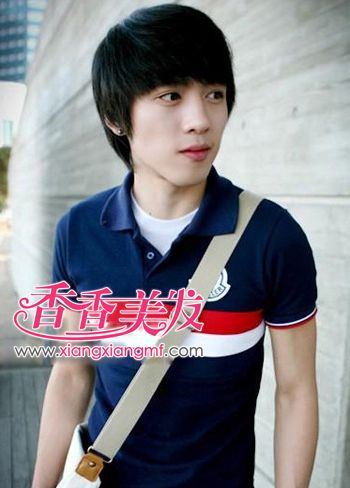 2012�����������е�ͷ����ɫ