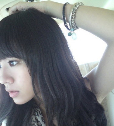 �滨�ò��ô���,�滨ͷҪ��ô����