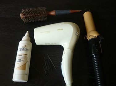 �滨�ò��ô���,�滨ͷҪ��ô����