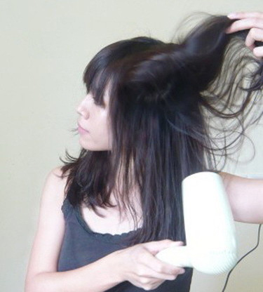 �滨�ò��ô���,�滨ͷҪ��ô����