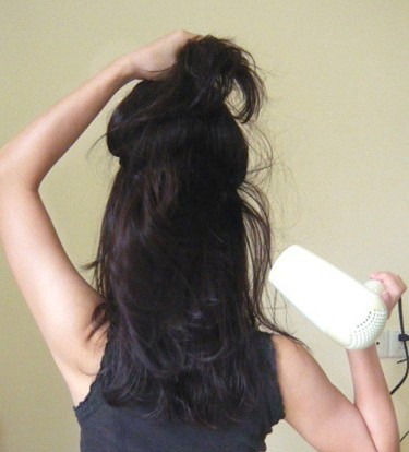 �滨�ò��ô���,�滨ͷҪ��ô����