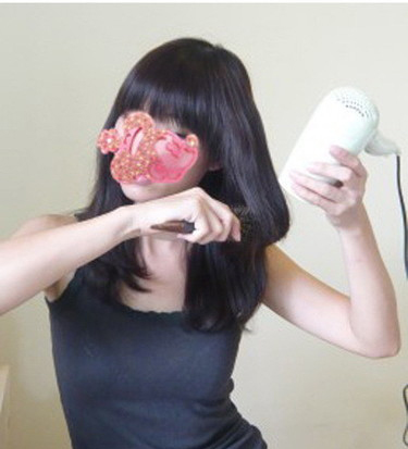 �滨�ò��ô���,�滨ͷҪ��ô����